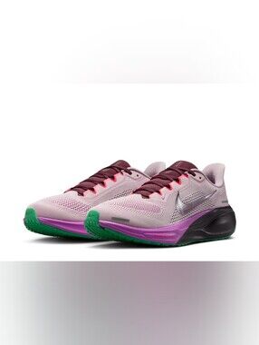 Nike Women's Pegasus 41FK